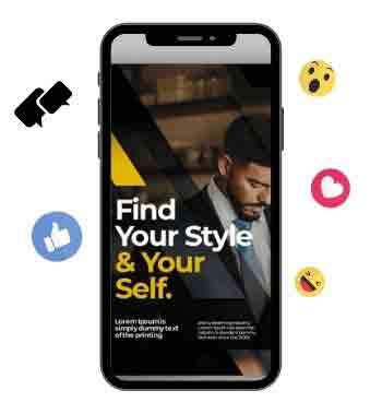 Online marketing agency, online solutions company in India, mobile marketing company in india, online marketing company in india,best social media posts designing company in india, top social media posts designing company in india, best social media posts designer in india, best social media posts designing services in india, best graphic designing company in india, top graphic designing company in india, best digital marketing company in india, top digital marketing company in india,graphic designing company in india, leading graphic designer india, best graphic designing company, best social media posts maker in india, social media posts designing experts, top social media posts designers, trending social media posts, latest social media posts designs, faceboook post designing, social media, best social media marketing company, top social media agency india